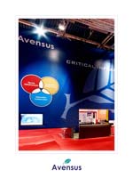 Avensus F05