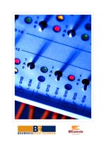 BRholding-10