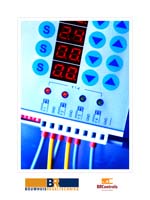 BRholding-11