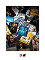 DutchFilmWorks 01