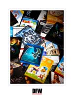 DutchFilmWorks 04