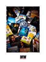 DutchFilmWorks 05