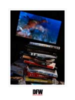 DutchFilmWorks 06