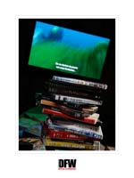 DutchFilmWorks 07