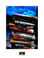DutchFilmWorks 08