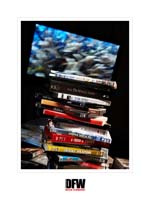 DutchFilmWorks 10