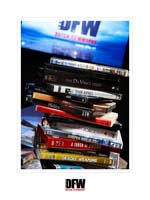 DutchFilmWorks 11