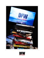 DutchFilmWorks 12