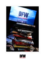 DutchFilmWorks 13