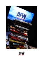 DutchFilmWorks 14