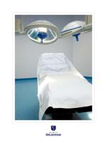 Euroclinics 01