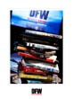 DutchFilmWorks 11
