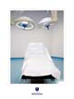 Euroclinics 07