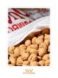 King Nuts 03