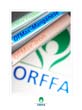 Orffa 01