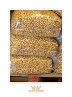 King Nuts 02