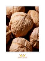 King Nuts 05