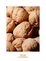 King Nuts 06