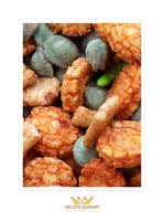 King Nuts 09