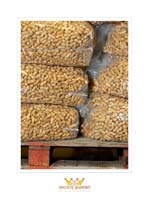King Nuts 10