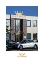King Nuts 11