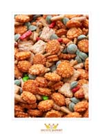 King Nuts 13