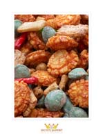 King Nuts 14