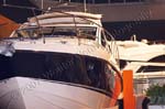 CustomNameMiljonairF2005-12-08_392