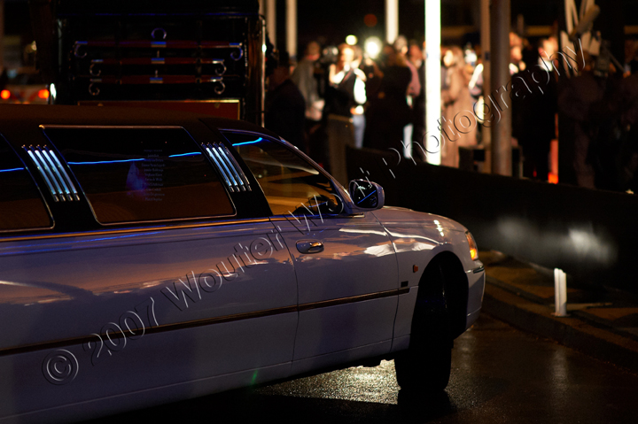 CustomName_DSC5687