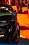 CustomName_DSC5707