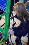 CustomName_DSC5718
