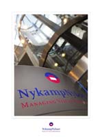 Nykamp 10