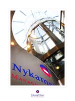 Nykamp 11