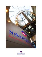 Nykamp 12