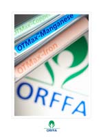 Orffa 01