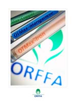 Orffa 04