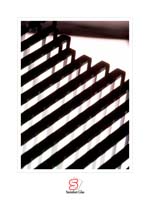 Steinfort 02