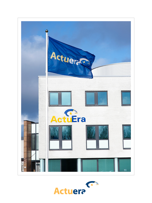 Actuera 01