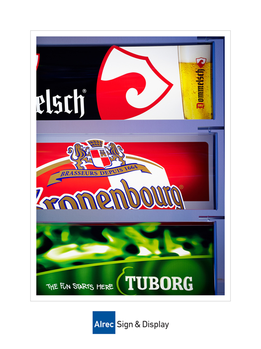 AlrecII 02