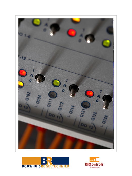 BRholding-04