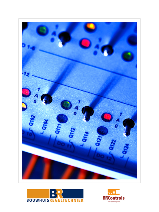 BRholding-10