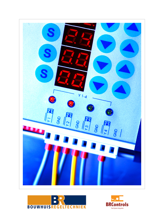 BRholding-11