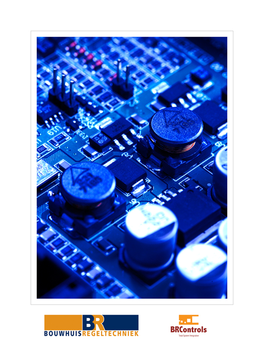 BRholding-12