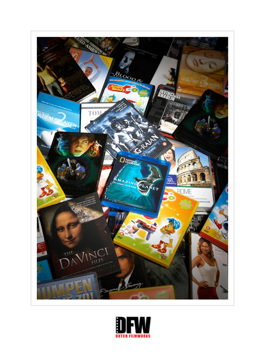 DutchFilmWorks 01