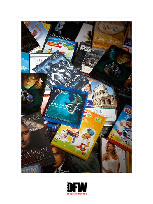 DutchFilmWorks 02