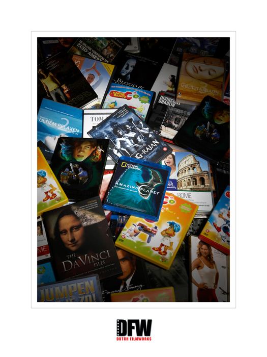 DutchFilmWorks 03