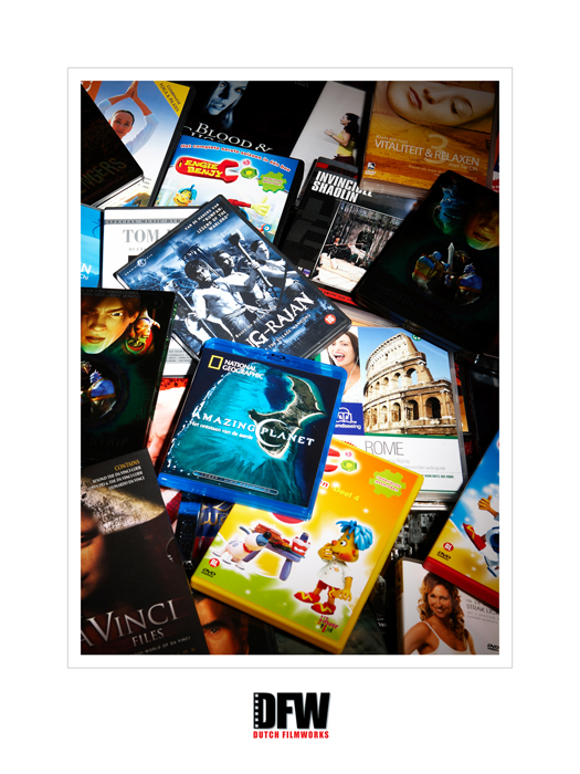 DutchFilmWorks 04