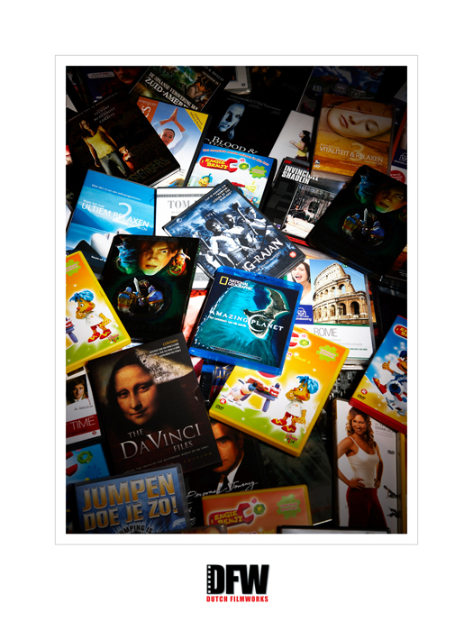 DutchFilmWorks 05