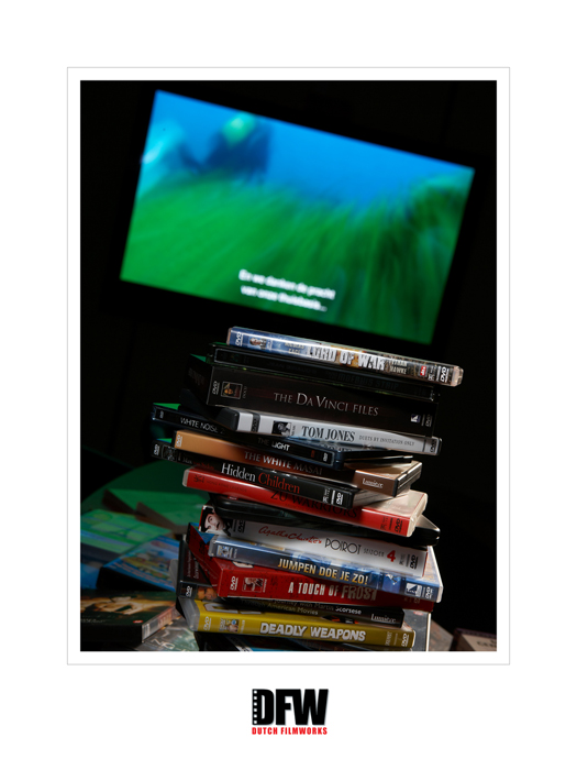 DutchFilmWorks 07