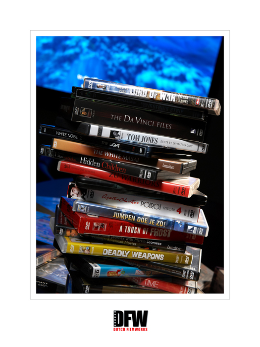 DutchFilmWorks 08
